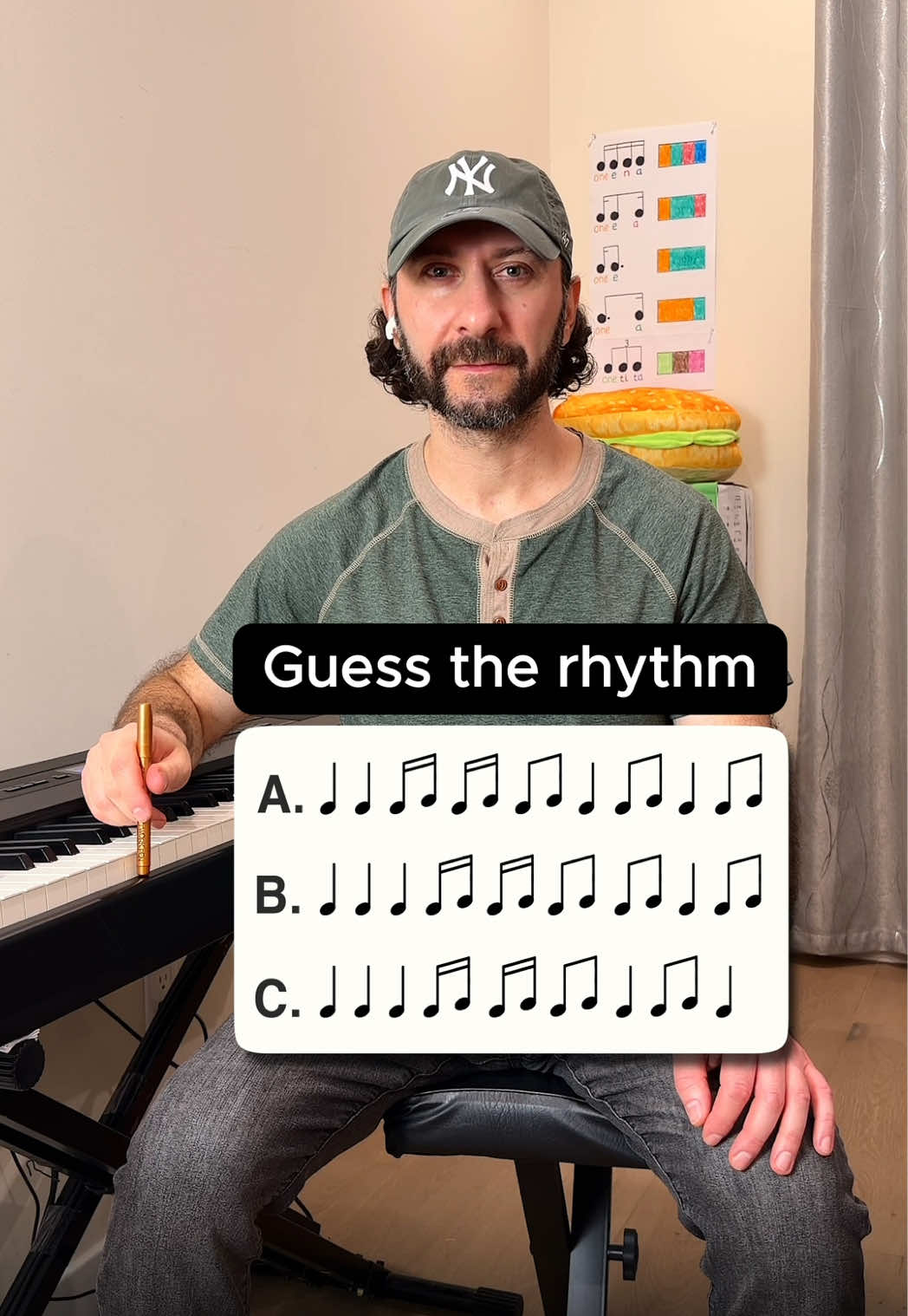 @Sogomon Egoyan