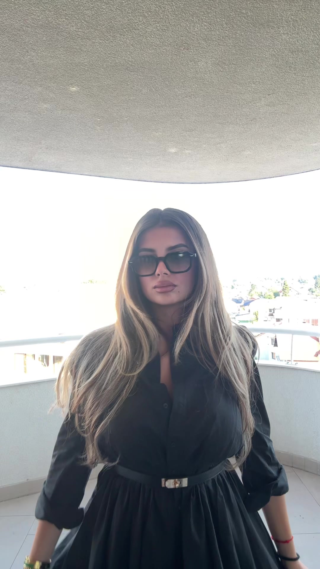 @larisadelic