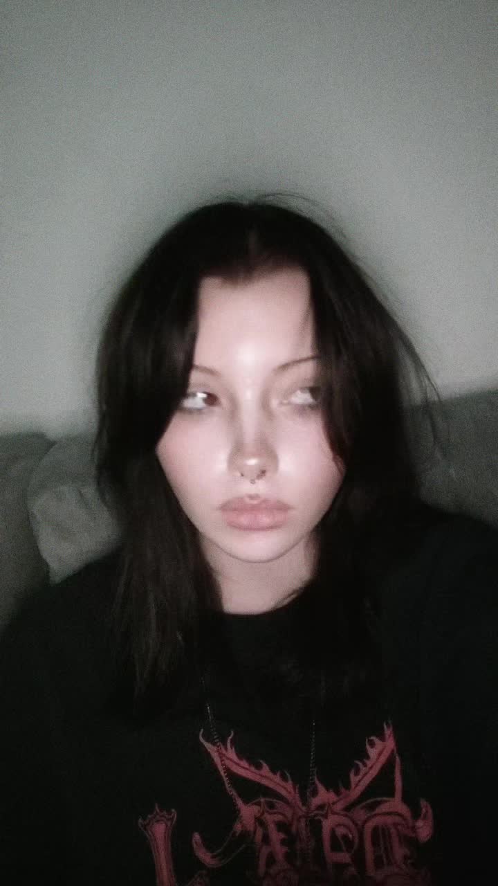@⭐