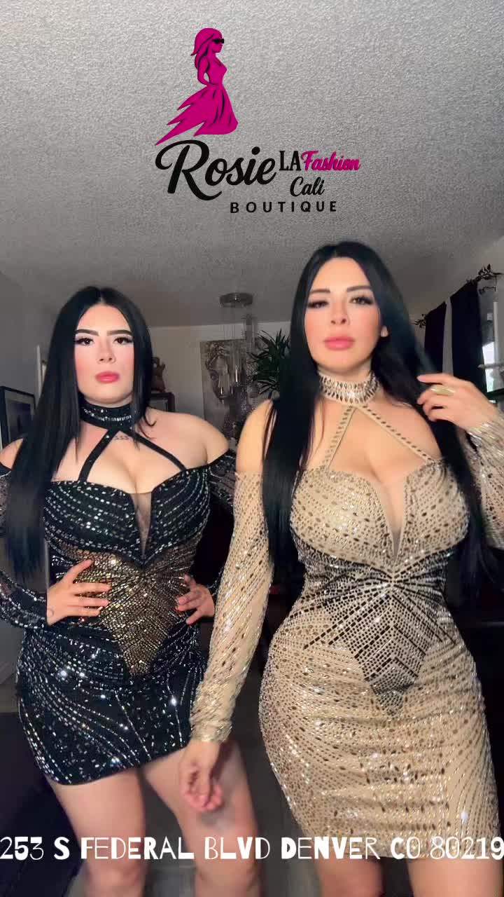 @Isela Beltran