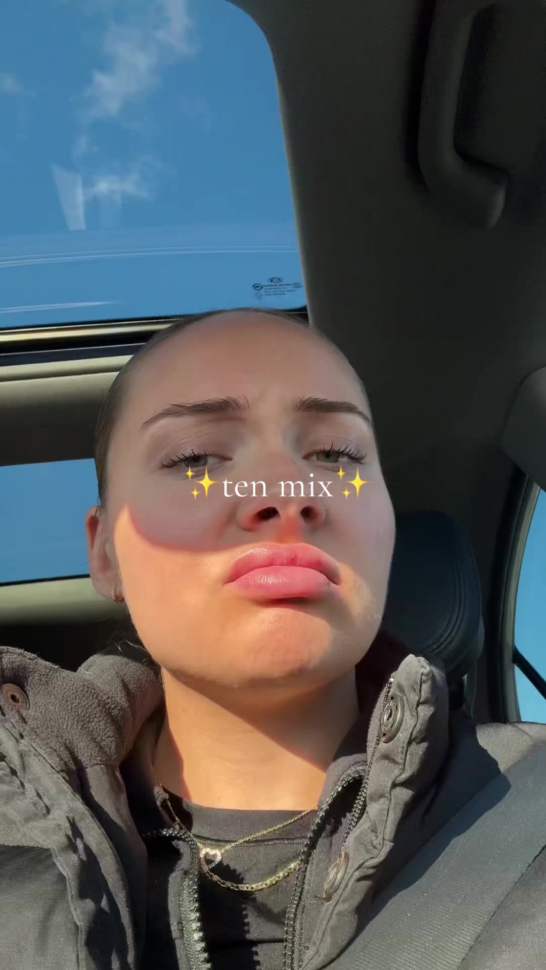 @Paulina Pikus