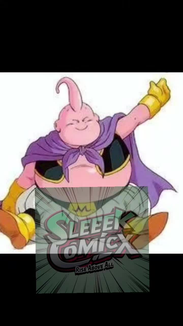 @mfcomicx