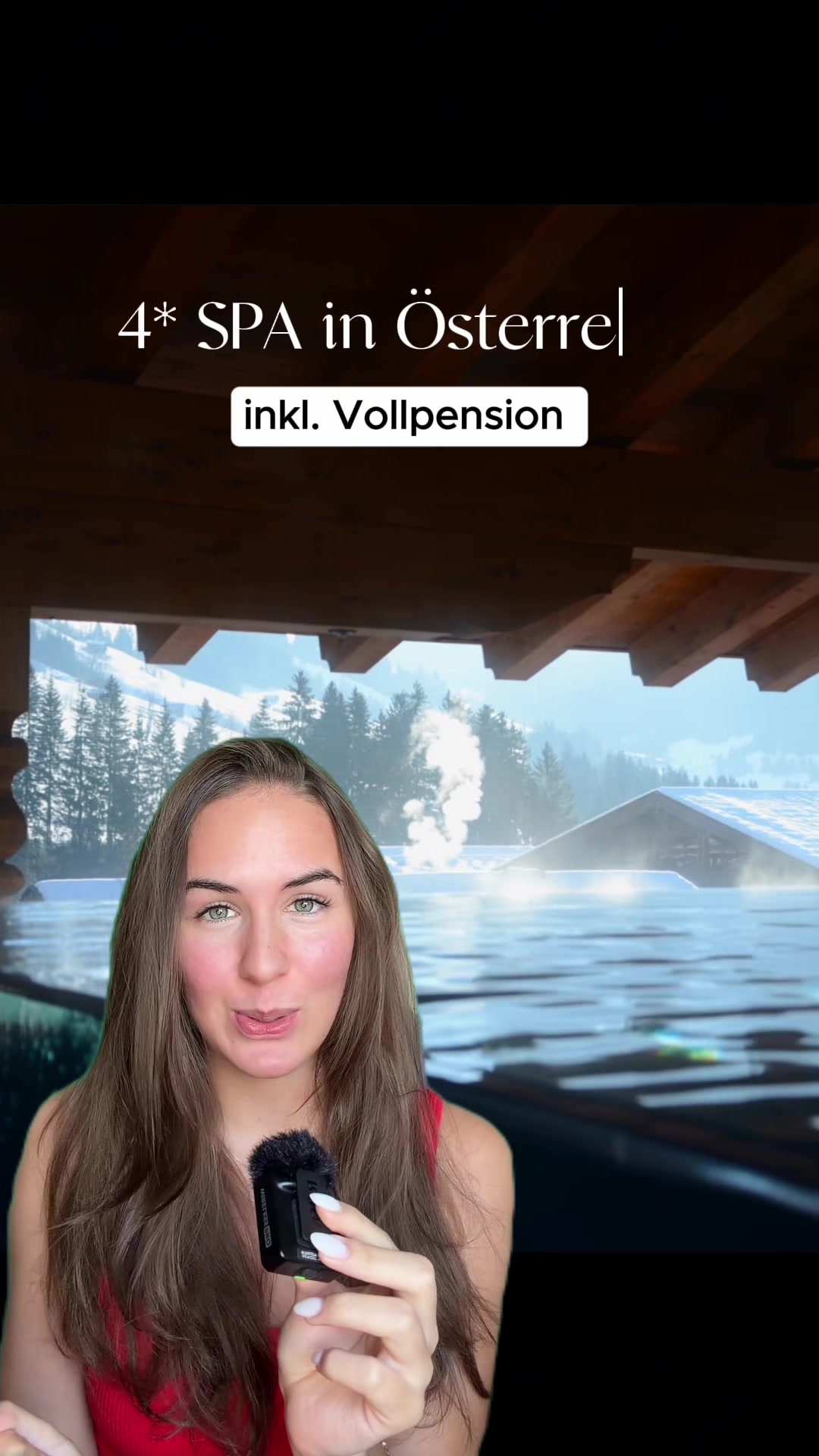 @Lilly von Travelcircus.de