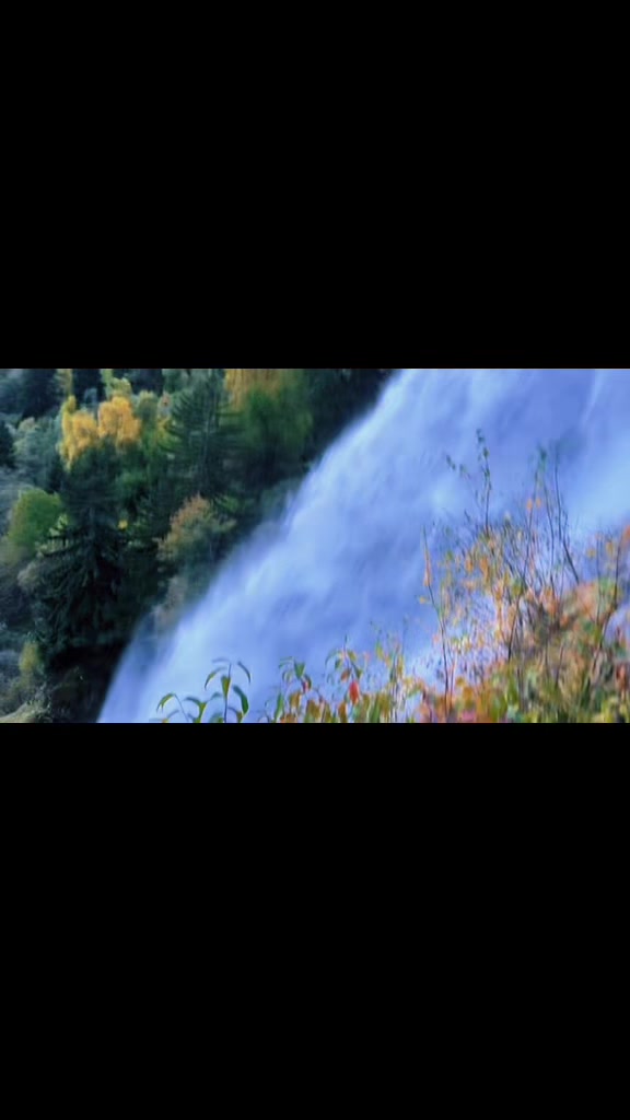 @Nabeel Aazad📈🏔️