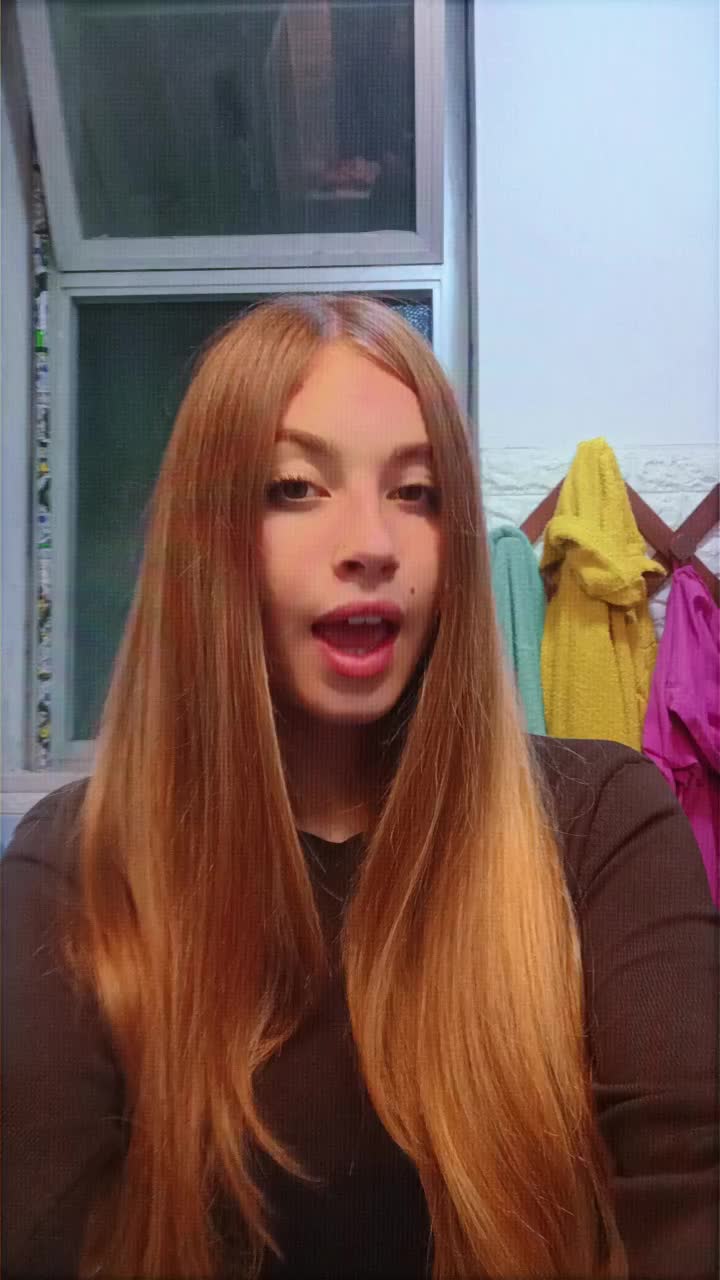 @spam.di.giuli