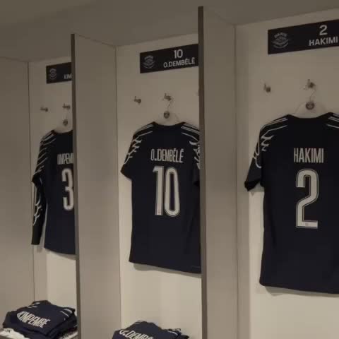 @Can_21🤫