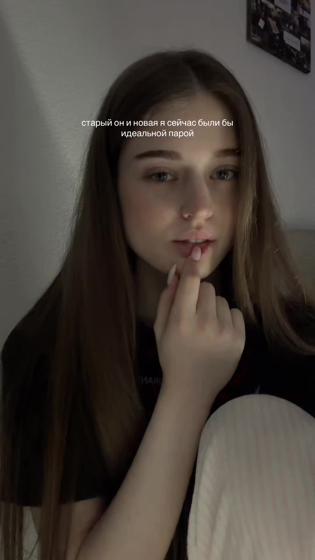 @POLINKA BABYCH