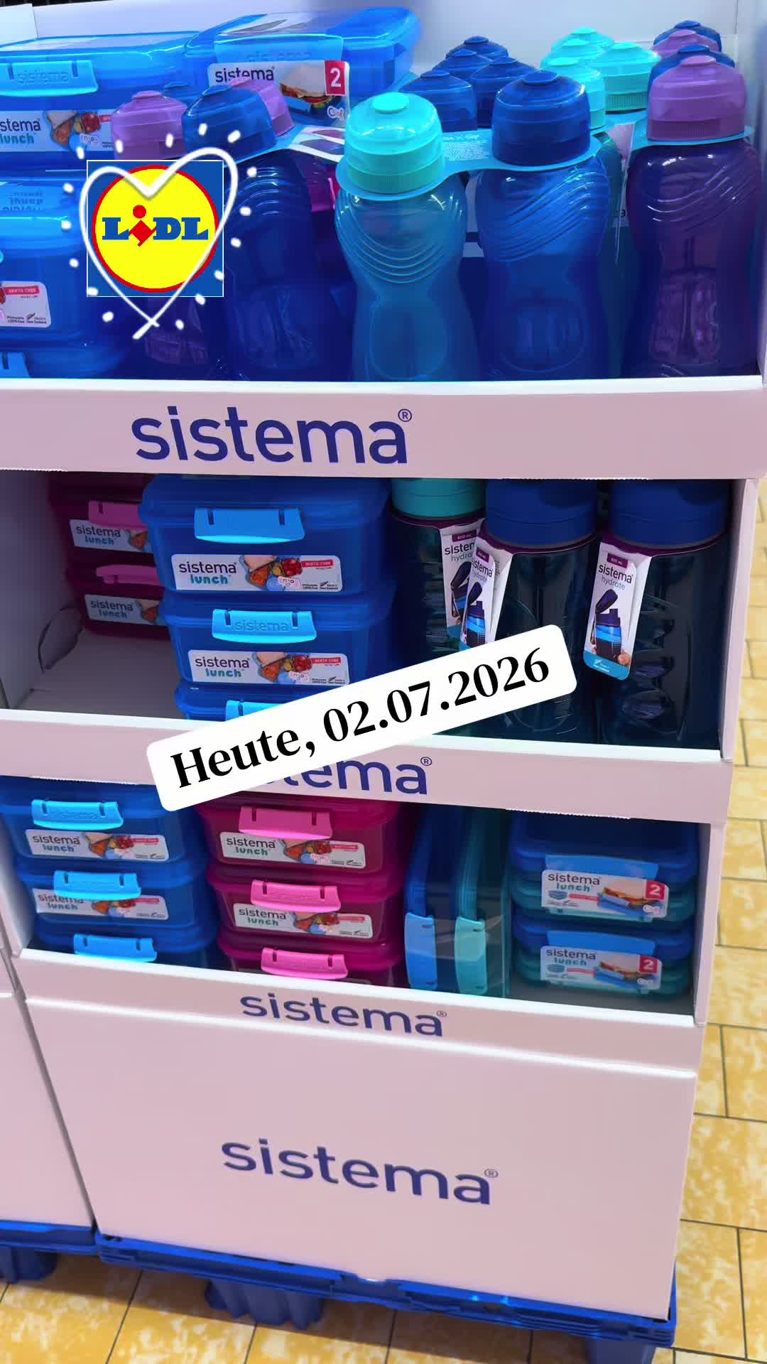 @deutsche.prospekte