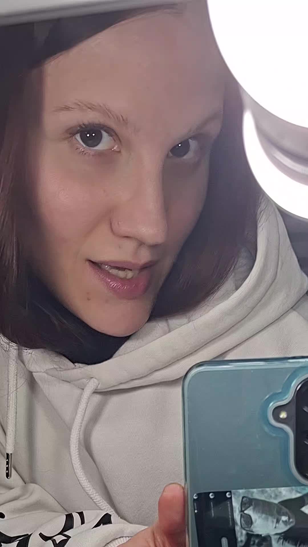 @iva_na31