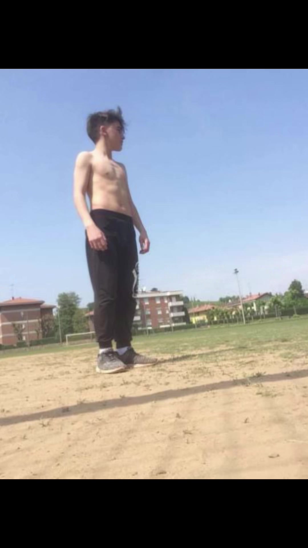 @kingfrayyy