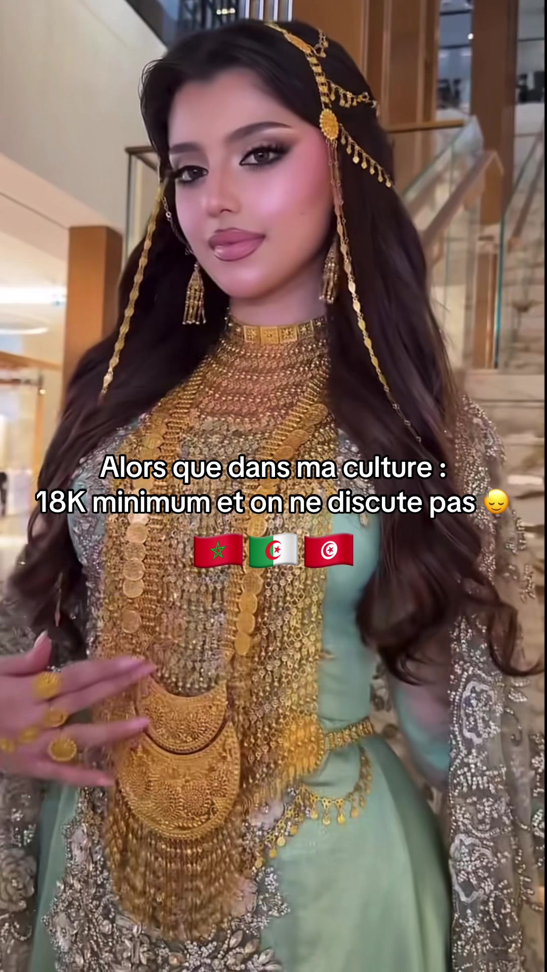 @lecercleoriental.fr