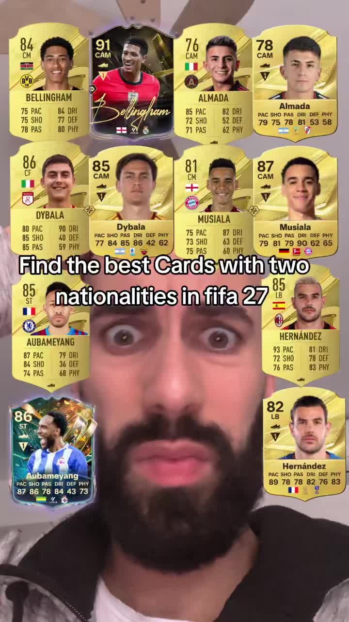 @sammorleo