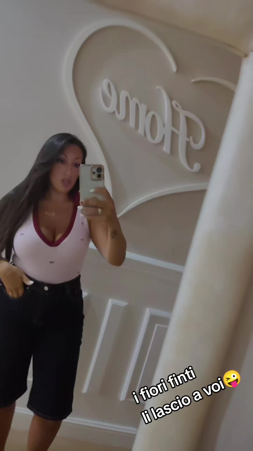 @Perla rara