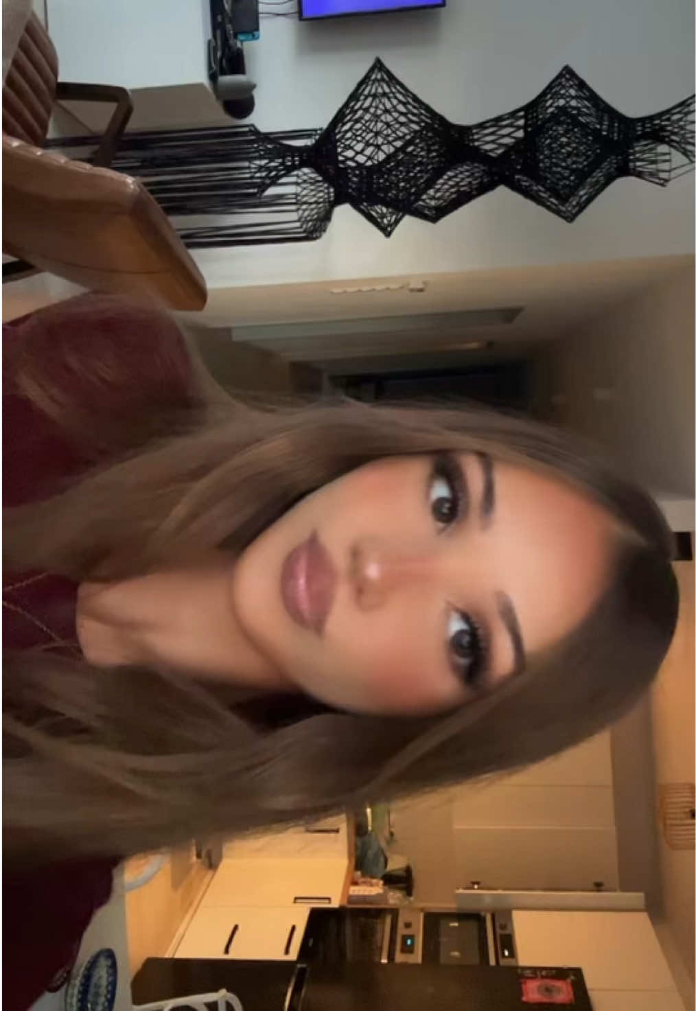@Ig-rowlettex