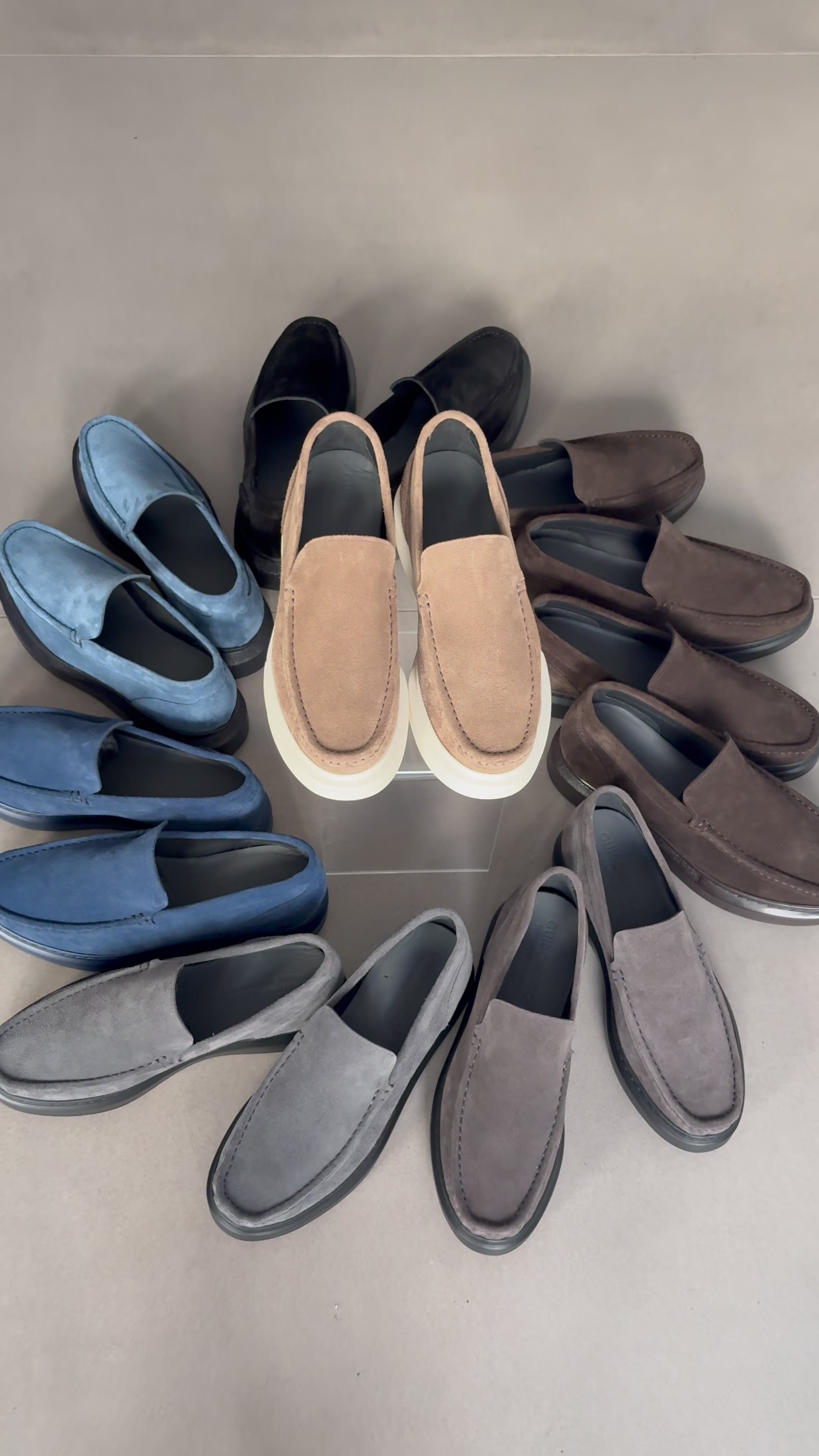 @guidomaggishoes