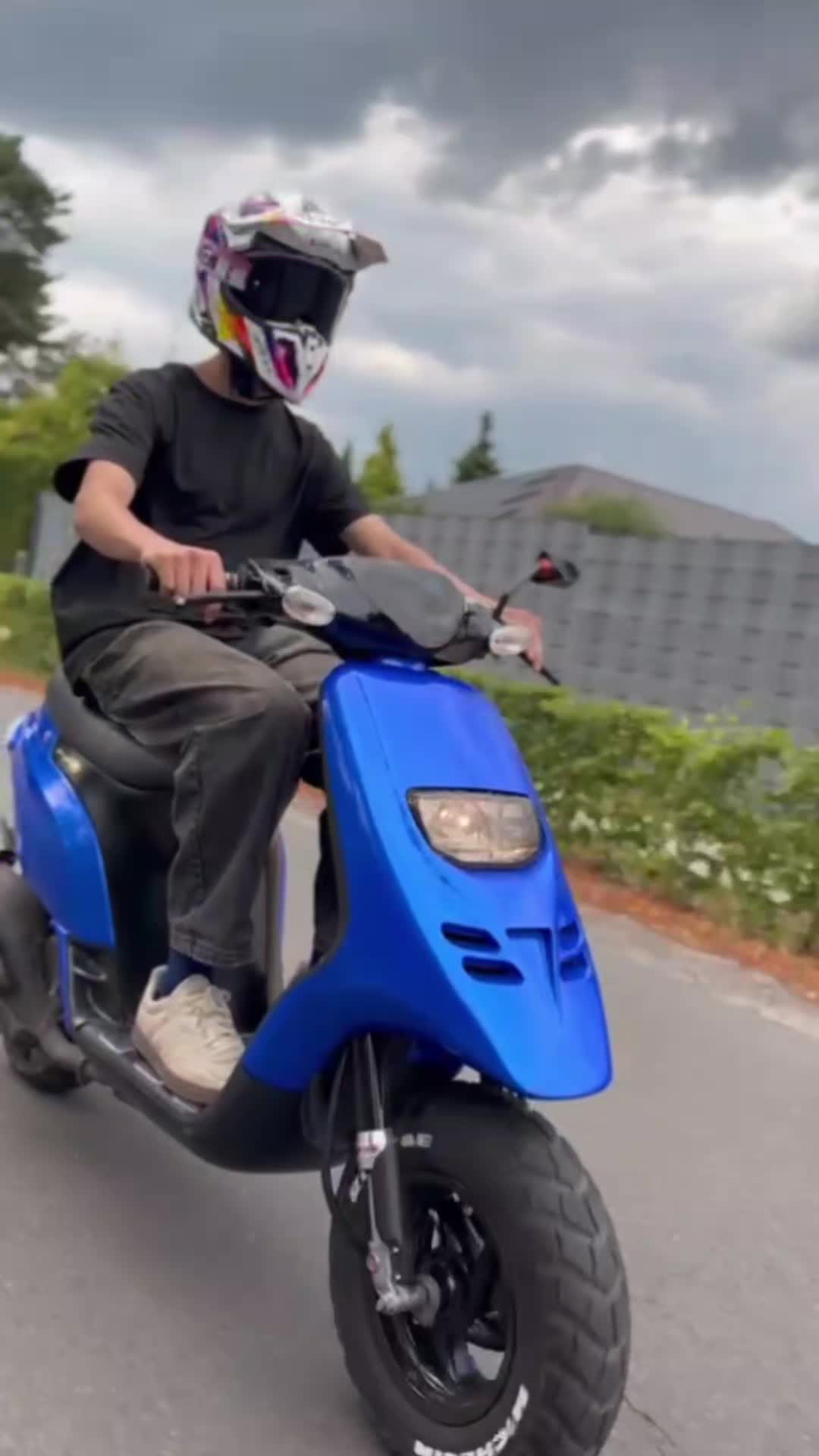 @MarcoOnMaxi🥝