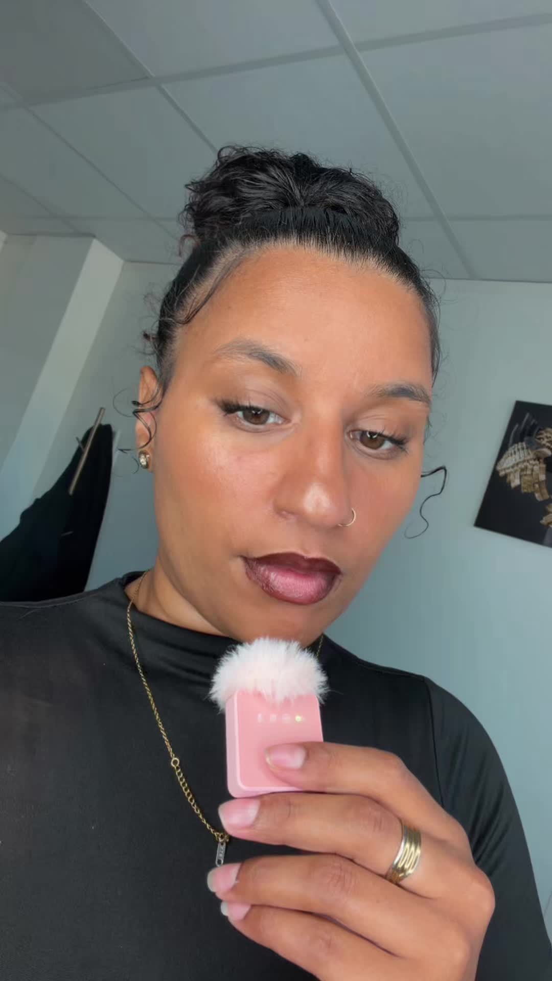 @Bonbon 🍭 Business 🧠