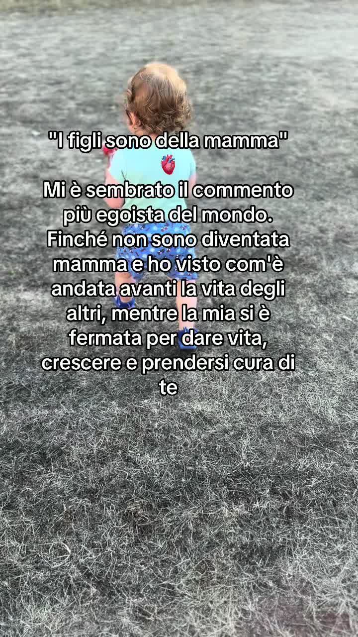 @Sabina