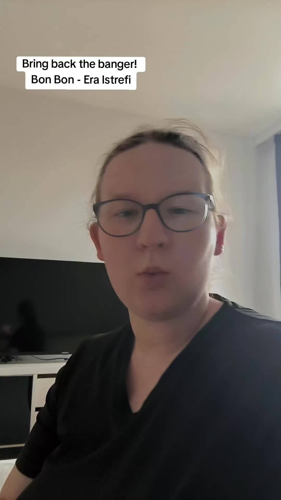 @Kylie.detroy