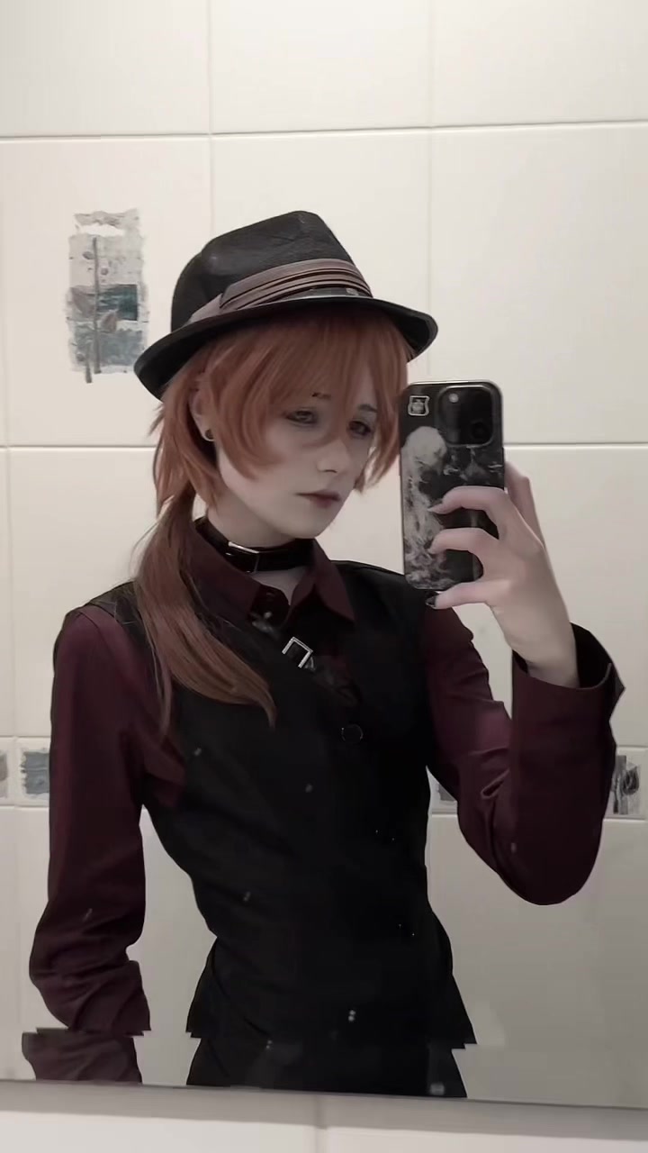@♧𖦹𝔪𝔦𝔩𝔨𝔞🃚☆