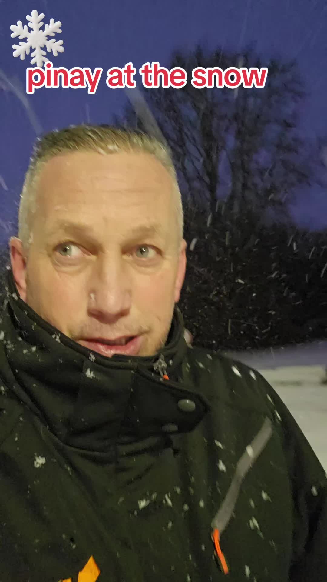 @Ferry✅️♂️(Netherlands)🇳🇱