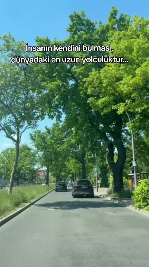 @Semra 027🇹🇷🇩🇪
