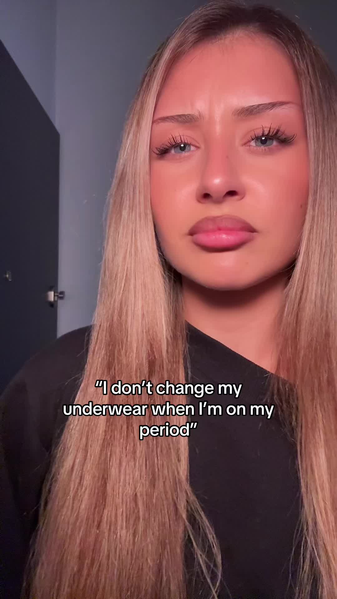 @Real Liv