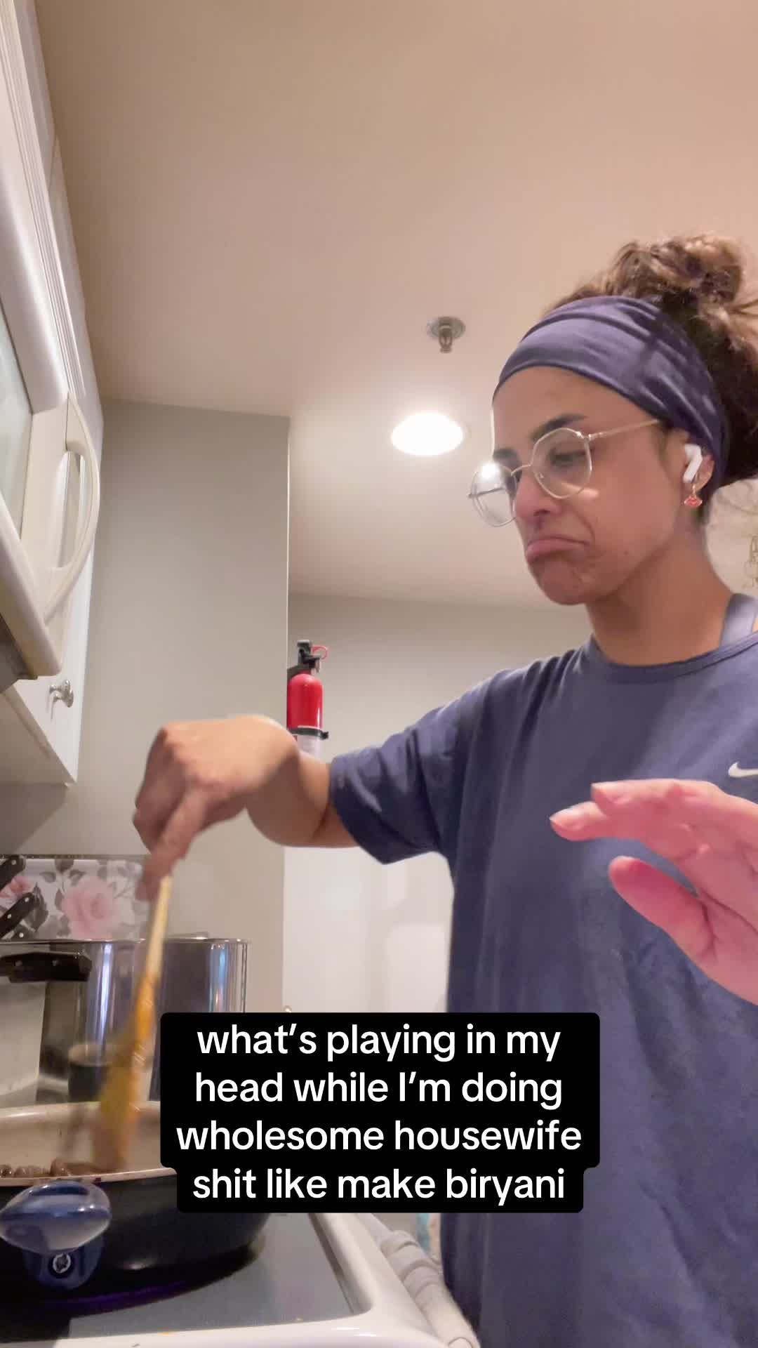 @Zahra