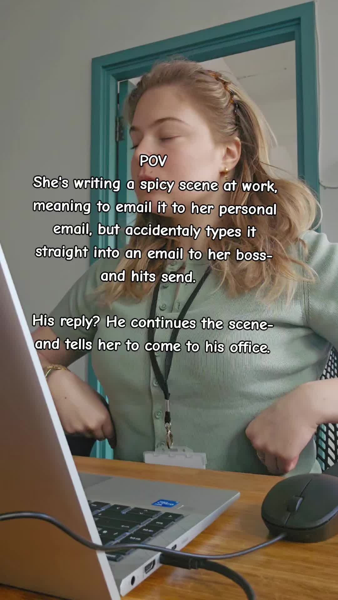 @E.C.T ✨️ Author