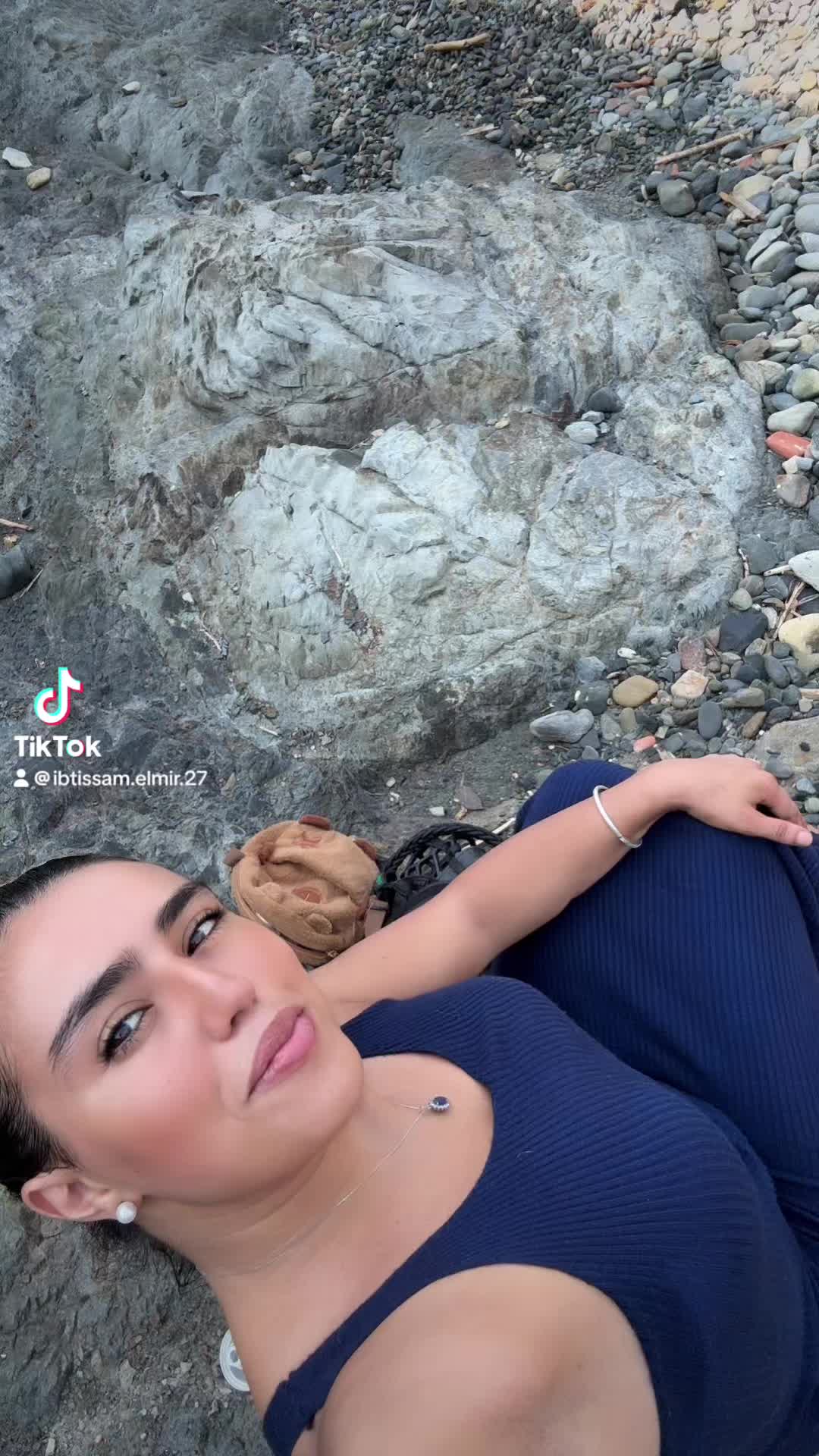 @ibtissam Elmir 27
