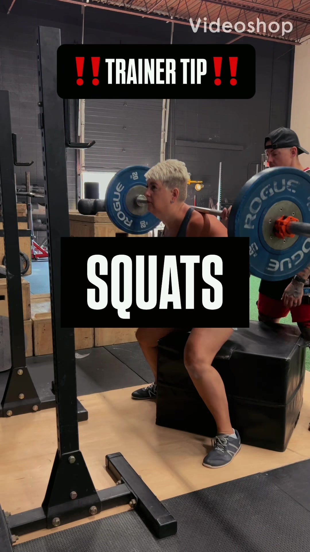 @JTStrengthandConditioning