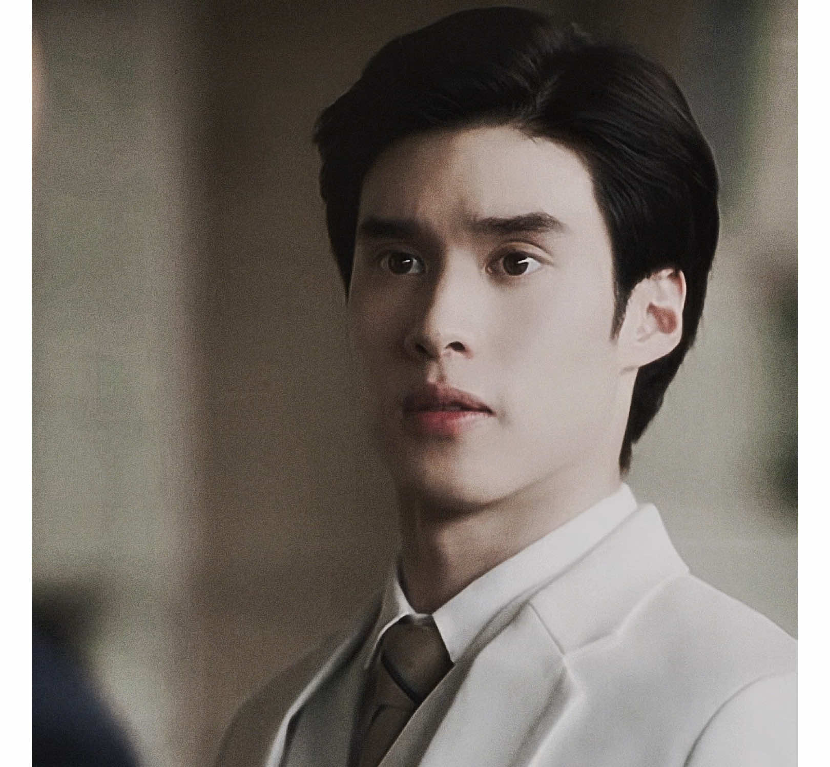 @มิสเตอร์คิม