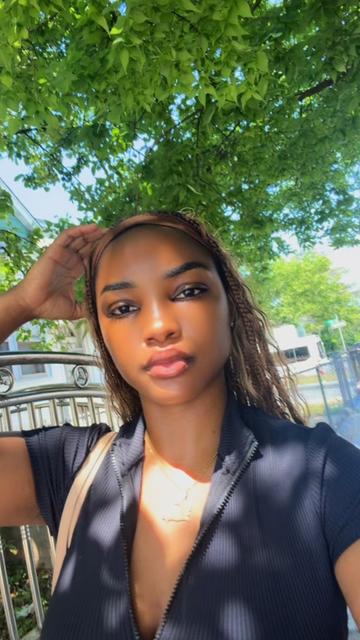 @Bella❤️