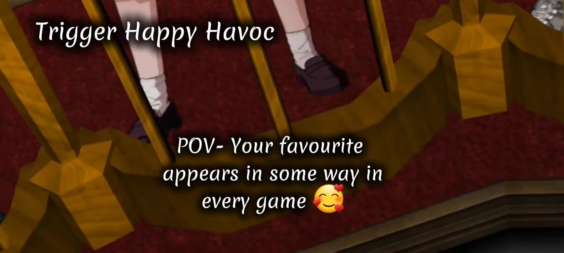 @💖TheCosplayWife💖