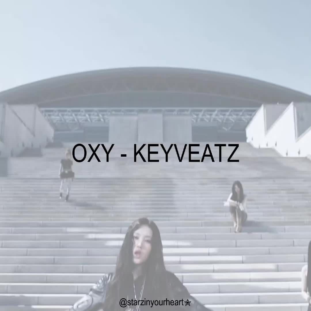 @αɳα²