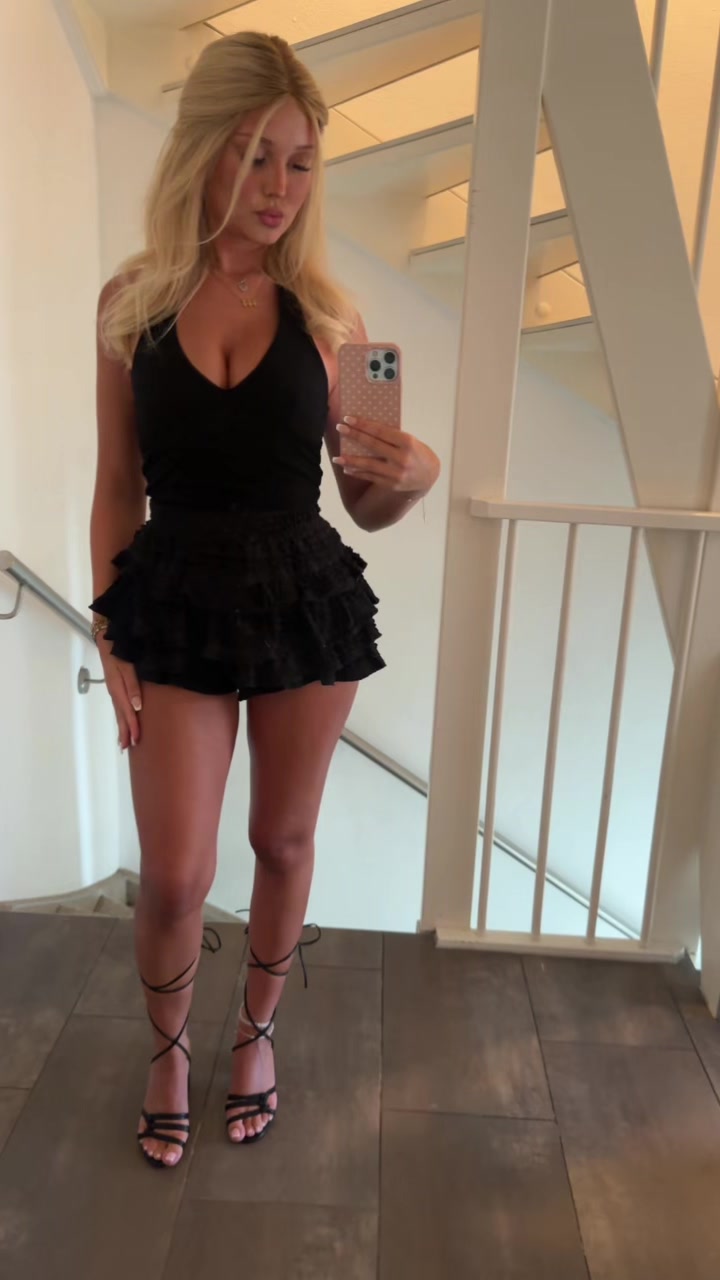 @cocomrb