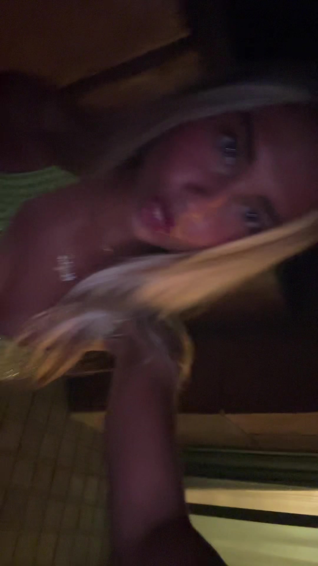 @SOFIA🎀🍸👸🏼