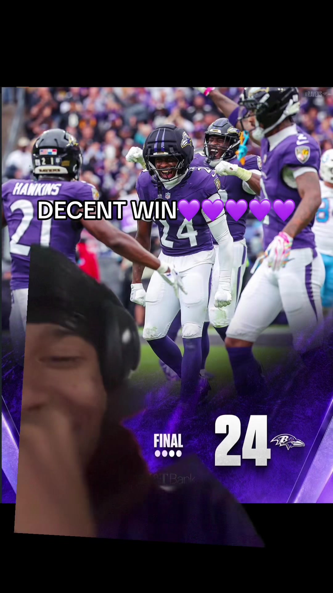 @jtfrll2