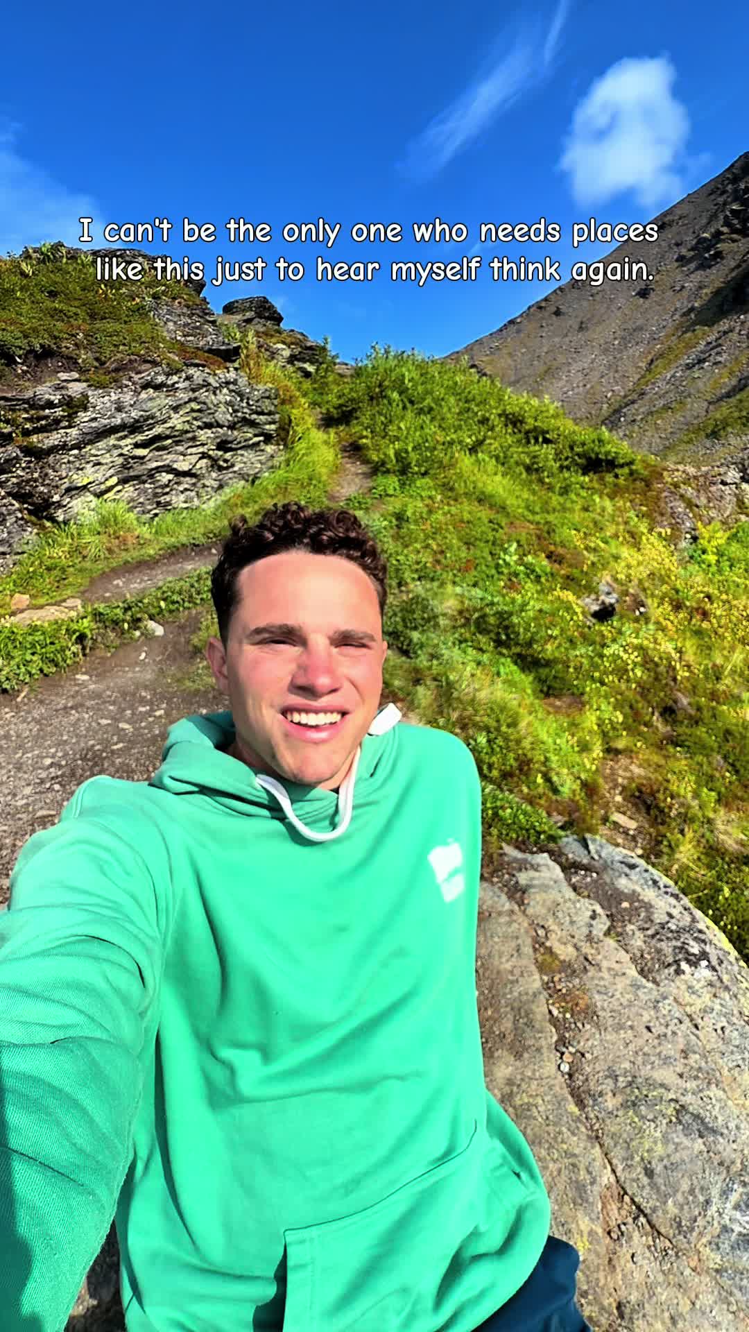 @ExplorewithConner