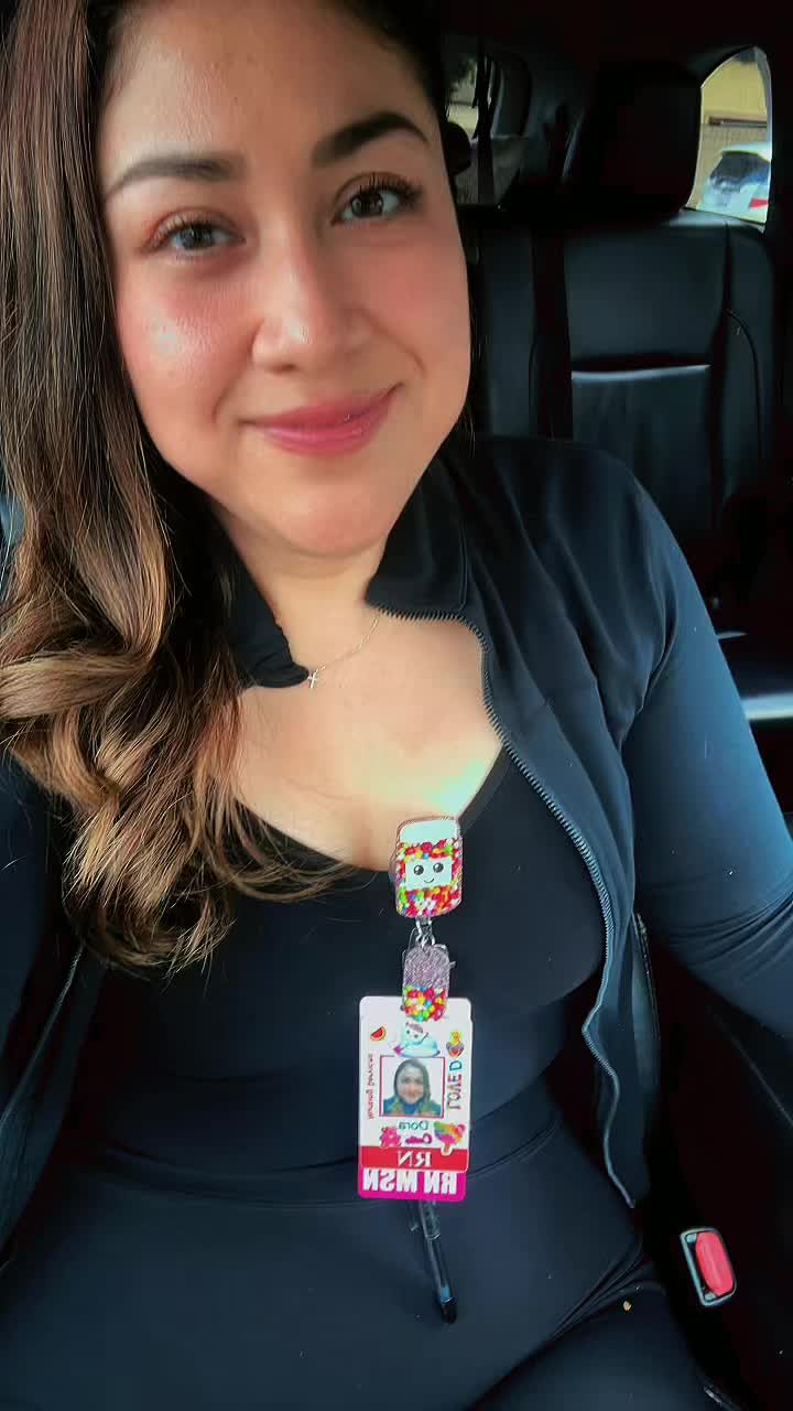 @Dora🌷