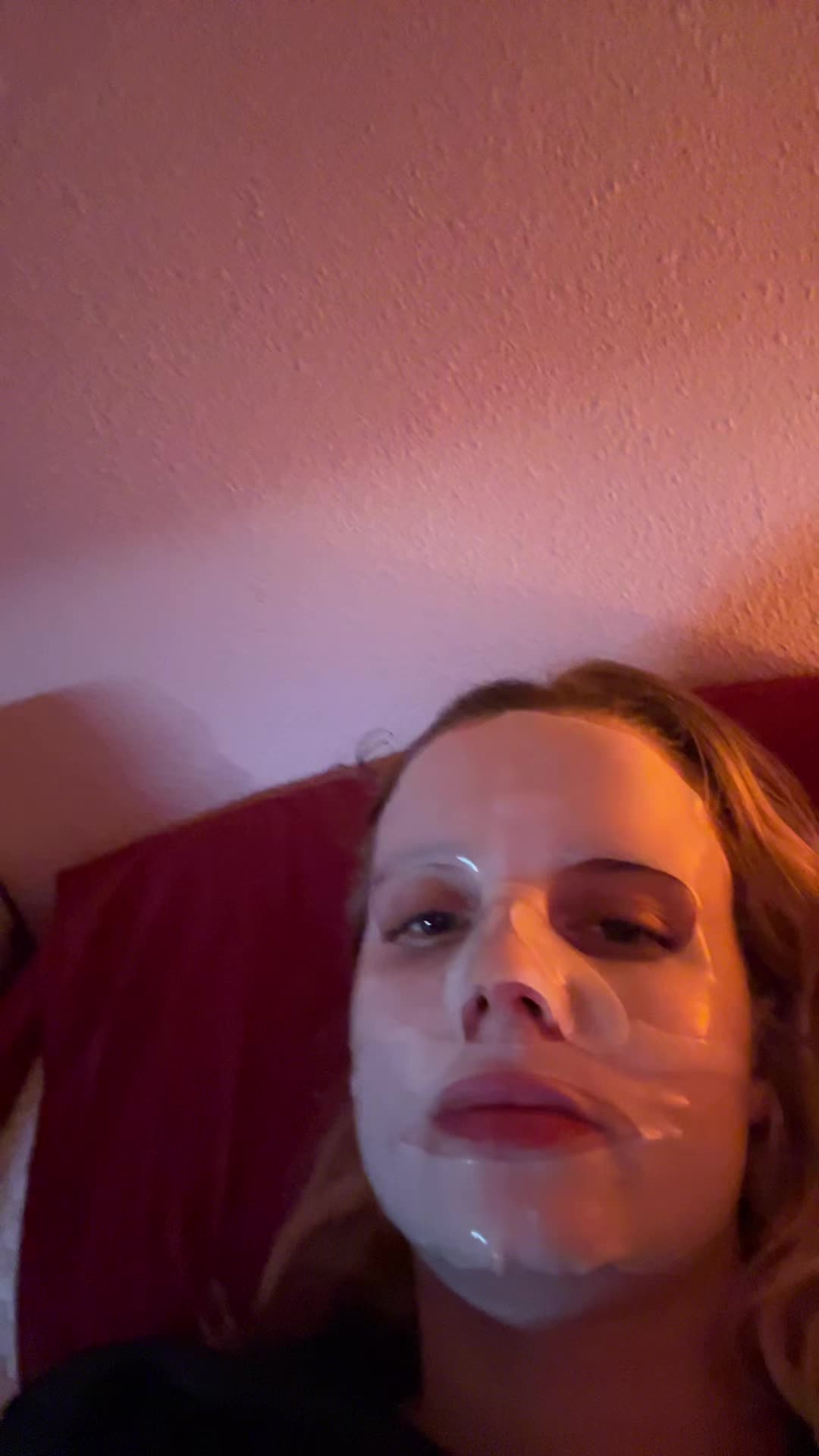 @Earlysterror