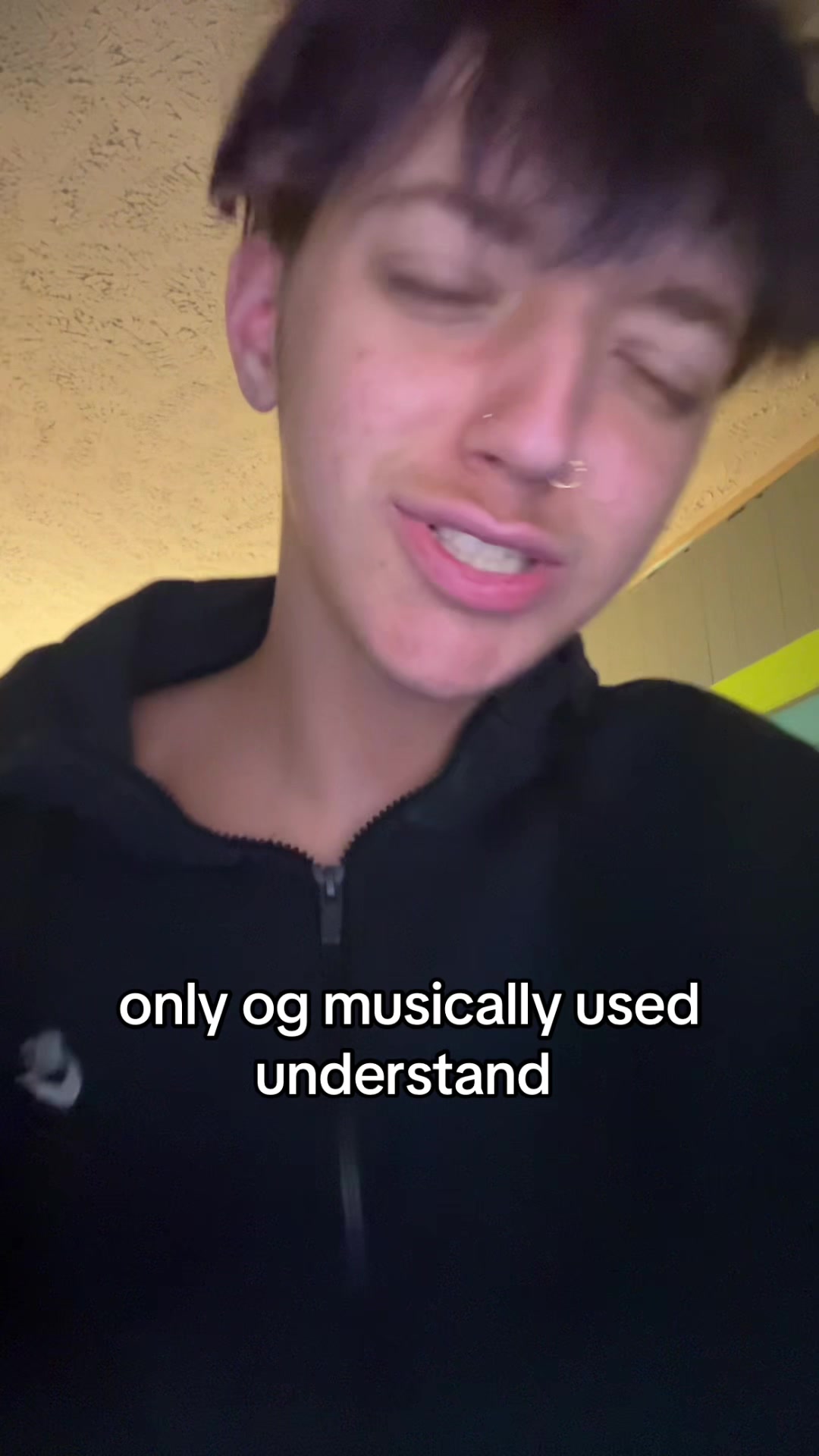 @trendih 🌚