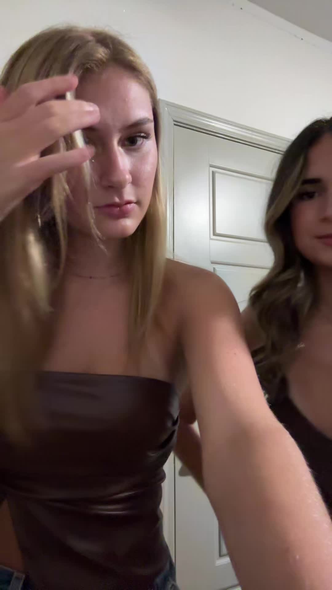 @Morgan🦒❤️&zwj;🔥🪩