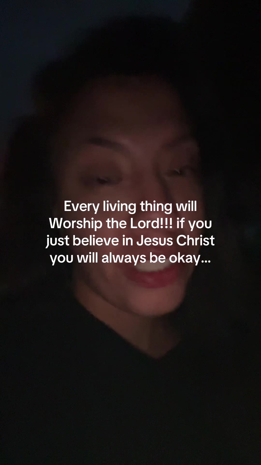 @Destiny