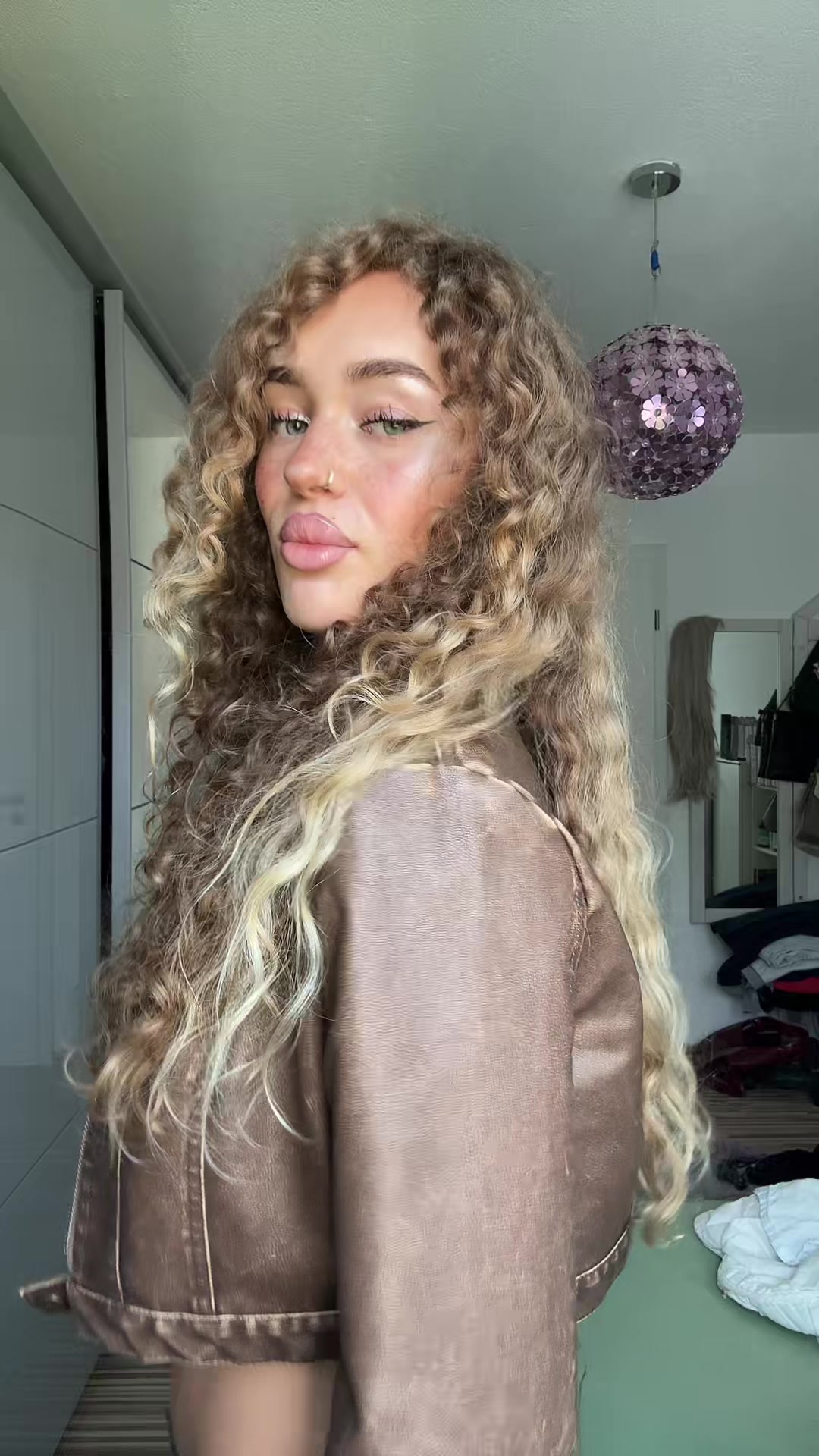 @lianadaschunja
