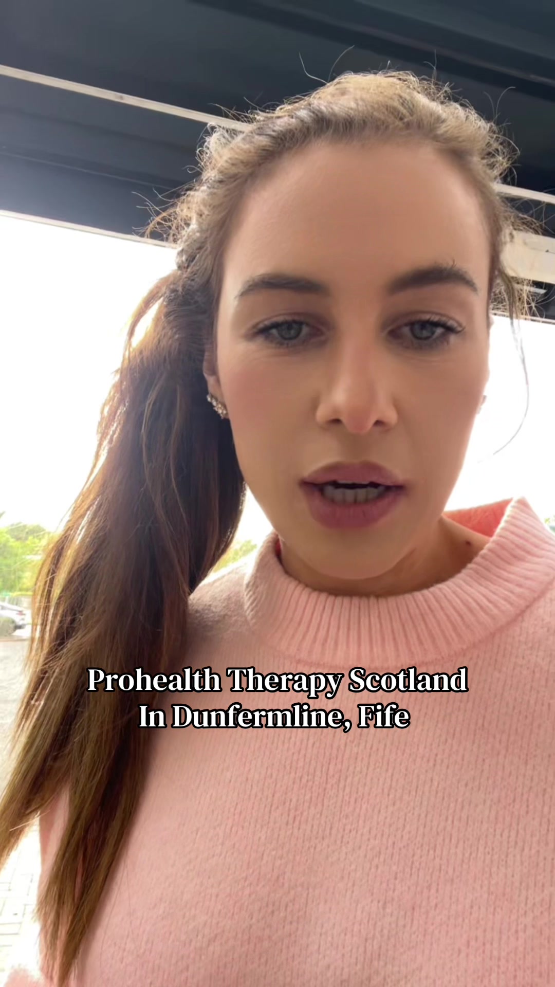 @ScottishEmma