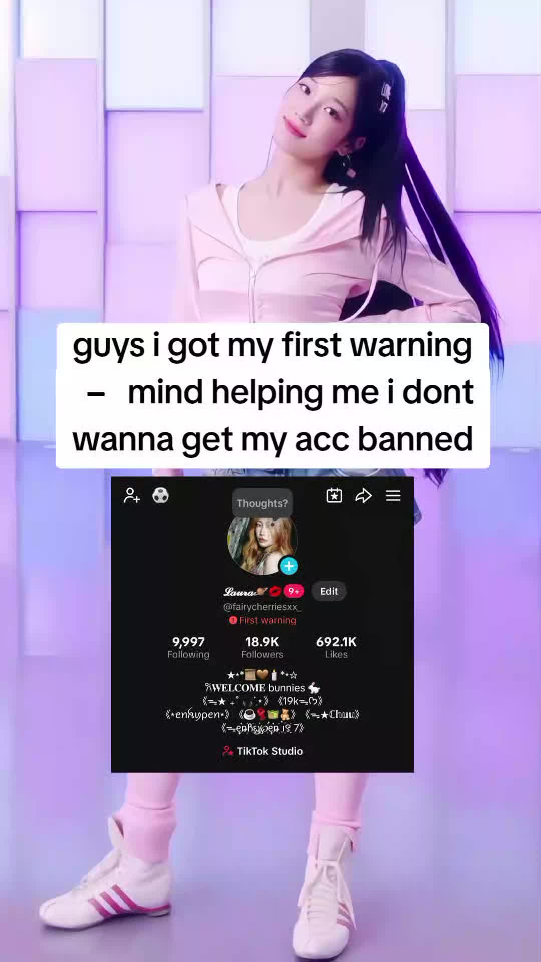 @𝓛𝓪𝓾𝓻𝓪🪐💋