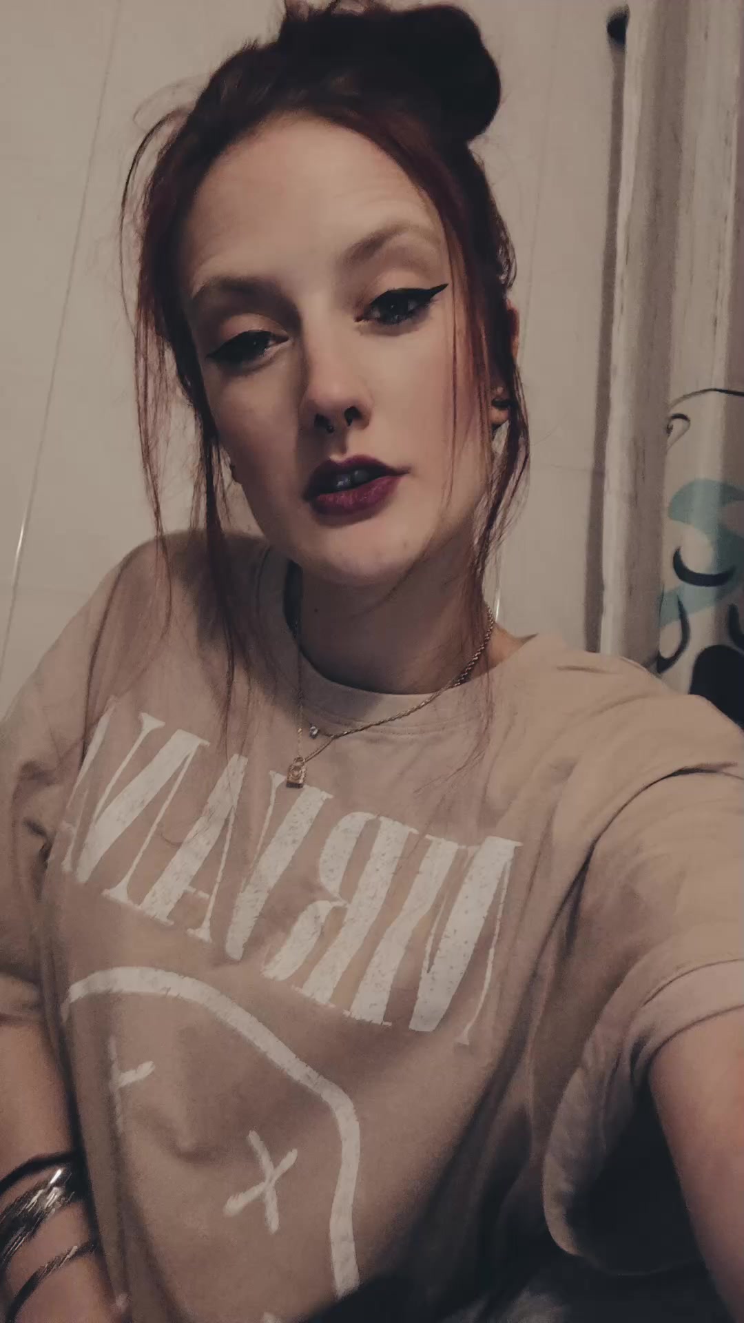 @Sina Schnelle