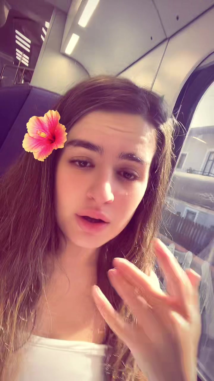 @tecla_fan_di_lenoire