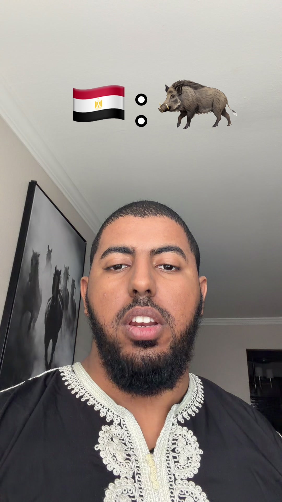 @Hatem mohamed